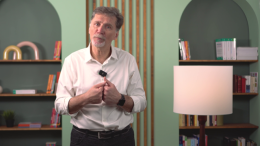 Nuovo test di Medicina 2023, ecco come calcolare «il punteggio equalizzato»