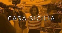 Caso Cannes, il Tar di Palermo respinge il ricorso della Absolute Blu contro la revoca dell'affidamento