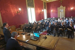 UniCt, per il Salone dello studente attesi 10mila giovani