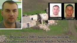 L’omicidio di Angelo Santapaola, il figlio di Nitto affronterà l’Appello