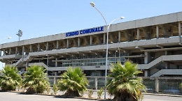 Canicattì-Catania, allo stadio di Caltanissetta riservati 3.728 posti per i tifosi etnei: ecco i consigli per chi andrà in trasferta