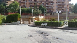 Messina: dimentica le chiavi e si arrampica, ma precipita e muore