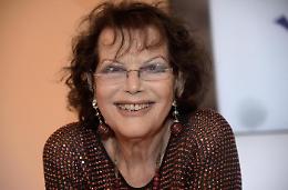 Claudia Cardinale, la superdiva dal sangue siciliano compie 85 anni