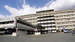 Al Policlinico di Messina un solo infermiere per 14 pazienti, la denuncia del Nursind