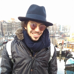 Turista originario della Sicilia muore a Petra dopo una caduta in un burrone