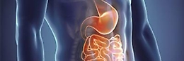 Malattia di Crohn, approvazione europea per il primo Jak inibitore
