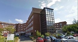 Porta il figlio di 11 anni in ospedale quando è già morto, Procura di Patti apre un'inchiesta