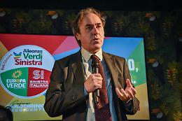 Ponte, dopo le motivazioni della Corte Bonelli esulta: «Totale illegittimità, Salvini si dimetta»