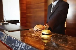 Sicilia, il turismo traina l'occupazione: 100.000 assunzioni entro giugno