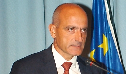 Posca (Unico): &laquo;I commercialisti sono pi&ugrave; intelligenti di ChatGPT&raquo;