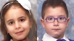 I fratellini morti alle Maccalube: chiesta conferma della condanna per gli esponenti di Legambiente che gestivano la riserva