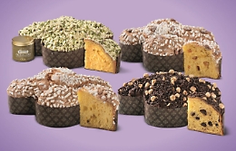 Tomarchio svela le sue proposte per la Pasqua