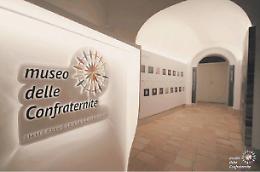 Enna, il ruolo centrale delle 16 Confraternite