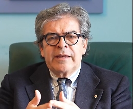 Enzo Bianco dopo la condanna: «Aiuterò chi governerà Catania»