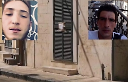 Lentini, uccise rivale a coltellate: condannato a 14 anni