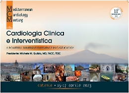 Malattie cardiovascolari, nuovi approcci