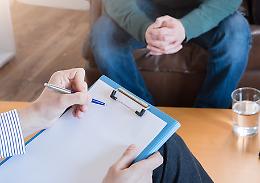 L'Asp di Catania rassicura: «Nessun limite d’età per il supporto psicologico»