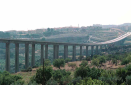Strade e ferrovie siciliane: accelerazione sui lavori, la Regione al ministero Infrastrutture