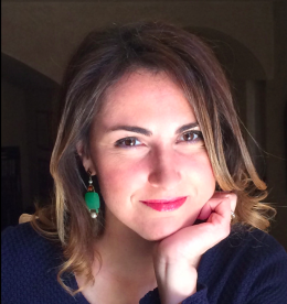 Il ritorno della regina del giallo: Vanina scopre Catania e le “catanesate”