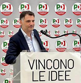 Autonomia, un Odg del Pd in 391 comuni siciliani: al via la mobilitazione per dire "no"