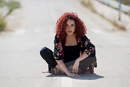 Ibla "rilegge" la passionalità di Rosa Balistreri