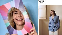 Cos'è l'armocromia e il potere dei colori giusti: «Ma l'unica armatura di Elly Schlein sono le sue idee»