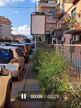 Catania: «Siamo in piena campagna elettorale ma la città è alla deriva»