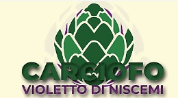 Ultimo weekend per la Sagra del carciofo di Niscemi