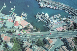 Catania città metropolitana ad alto indice di sostenibilità digitale: è al quarto posto in Italia