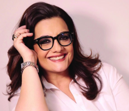 Catena Fiorello a Riposto: «"Ciatuzzu" torna a casa»