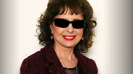 Unione italiani ciechi: con Maria Francesca Oliveri al vertice nuova sfida al femminile