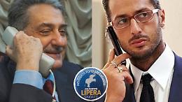 Fabrizio Corona candidato a sorpresa come consigliere comunale a Catania