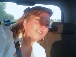 Milazzo, quarantenne partorisce e poi muore per infezione