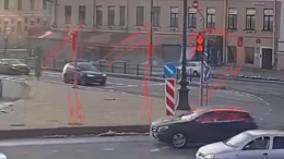 Esplode un bar a San Pietroburgo, morto il blogger militare Tatarsky