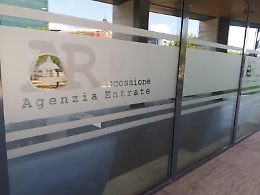 Cartelle esattoriali, al via la rottamazione quater: ecco cosa si può pagare e come