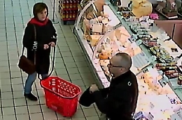 Così Matteo Messina Denaro voleva far uccidere la nonna materna di sua figlia Lorenza