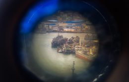 Alta tensione nel mar cinese meridionale: Pechino spaventa Taiwan con armi vere, gli Usa inviano cacciatorpediniere