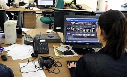 In arrivo 3mila assunzioni nella P. a. Stabilizzati i precari di Regioni, Province e Comuni