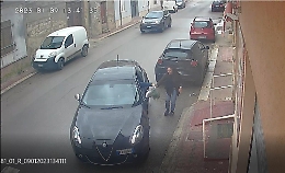 Matteo Messina Denaro, indagata anche la figlia di Laura Bonafede: quell'affetto nei confronti del boss