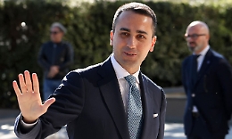 L'Ue sceglie Di Maio come inviato speciale per il Golfo. La Lega: «Vergogna»