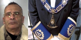 Cosa nostra e massoneria deviata, un intreccio che va oltre Matteo Messina Denaro
