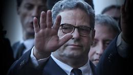 Micciché: «In Sicilia fiducia nella politica a dura prova ma noi cresciamo»