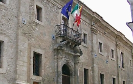 Palma di Montechiaro, prosciolti i venti dipendenti del Comune accusati di assenteismo