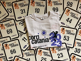 Corri Catania: a grandi passi verso domenica 14 maggio
