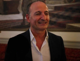 Catania, Arcidiacono si ritira: "Appoggio Trantino"