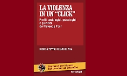 Revenge porn, quando la violenza è in un "click"