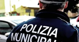 Ztl, strisce blu e marciapiedi: la mappa delle multe ad Agrigento. Nel 2025 boom di verbali al tergicristallo