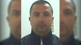 Processo Revenge 5, in Appello “sconto” di pena per pentito Fabio Reale condannato a 6 anni e 4 mesi