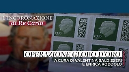 Nome in codice: Operazione Golden Orb. Tutto quello che (non) sapete sull'incoronazione di Re Carlo
