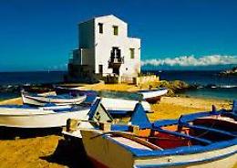 Ponti di primavera, le destinazioni più cercate su Airbnb